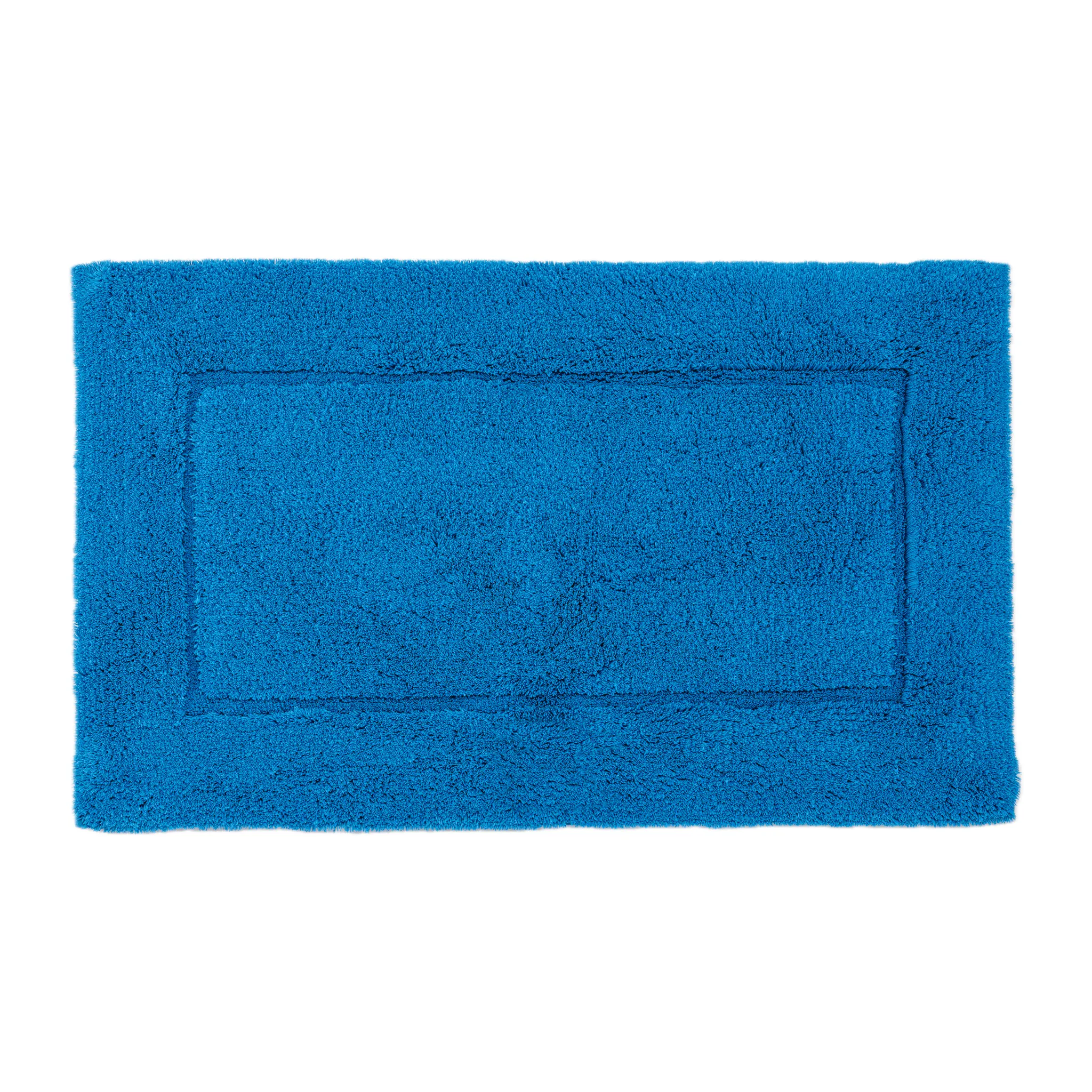 Must Bath Rug (23 x 39" | 60 x 100 cm)