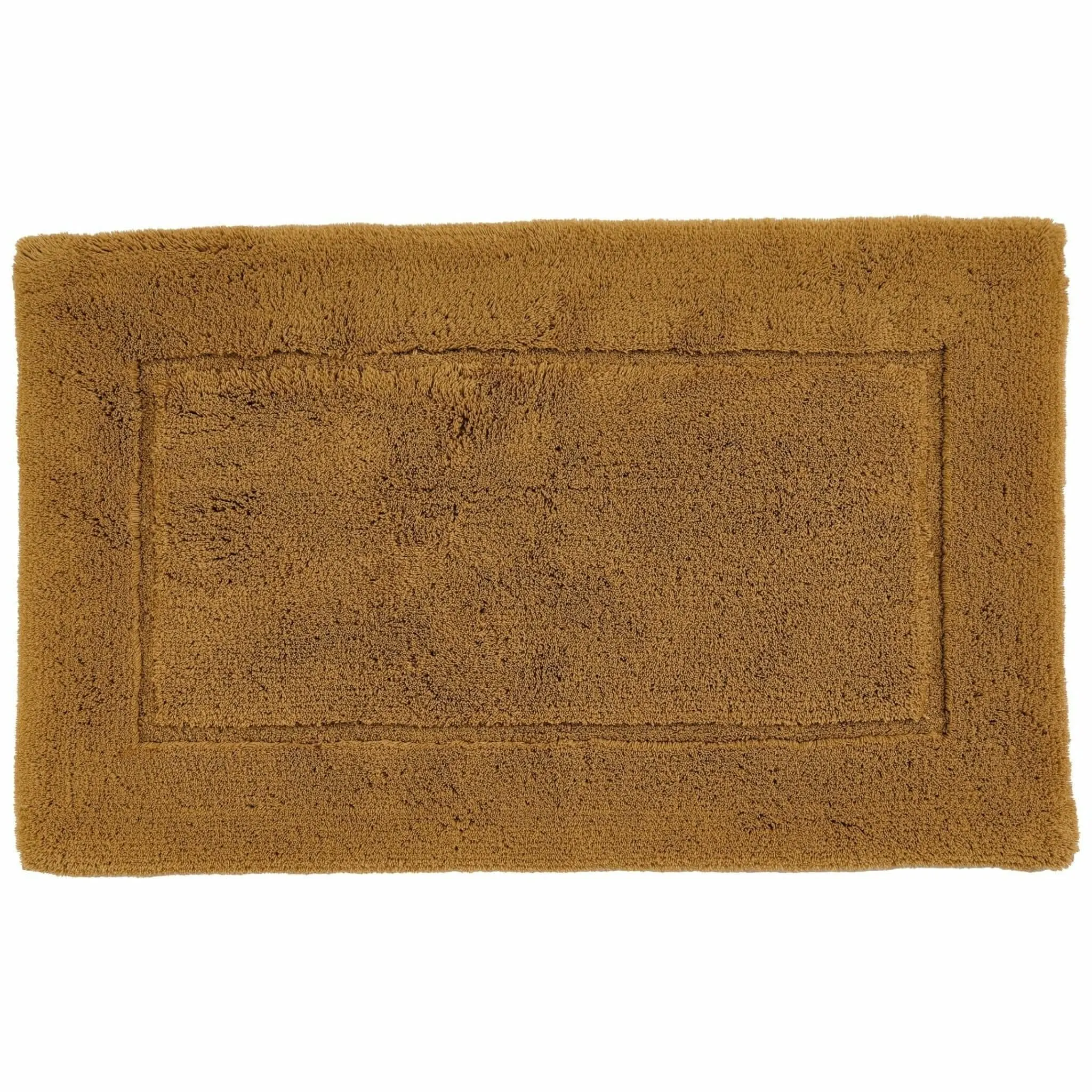 Must Bath Rug (23 x 39" | 60 x 100 cm)
