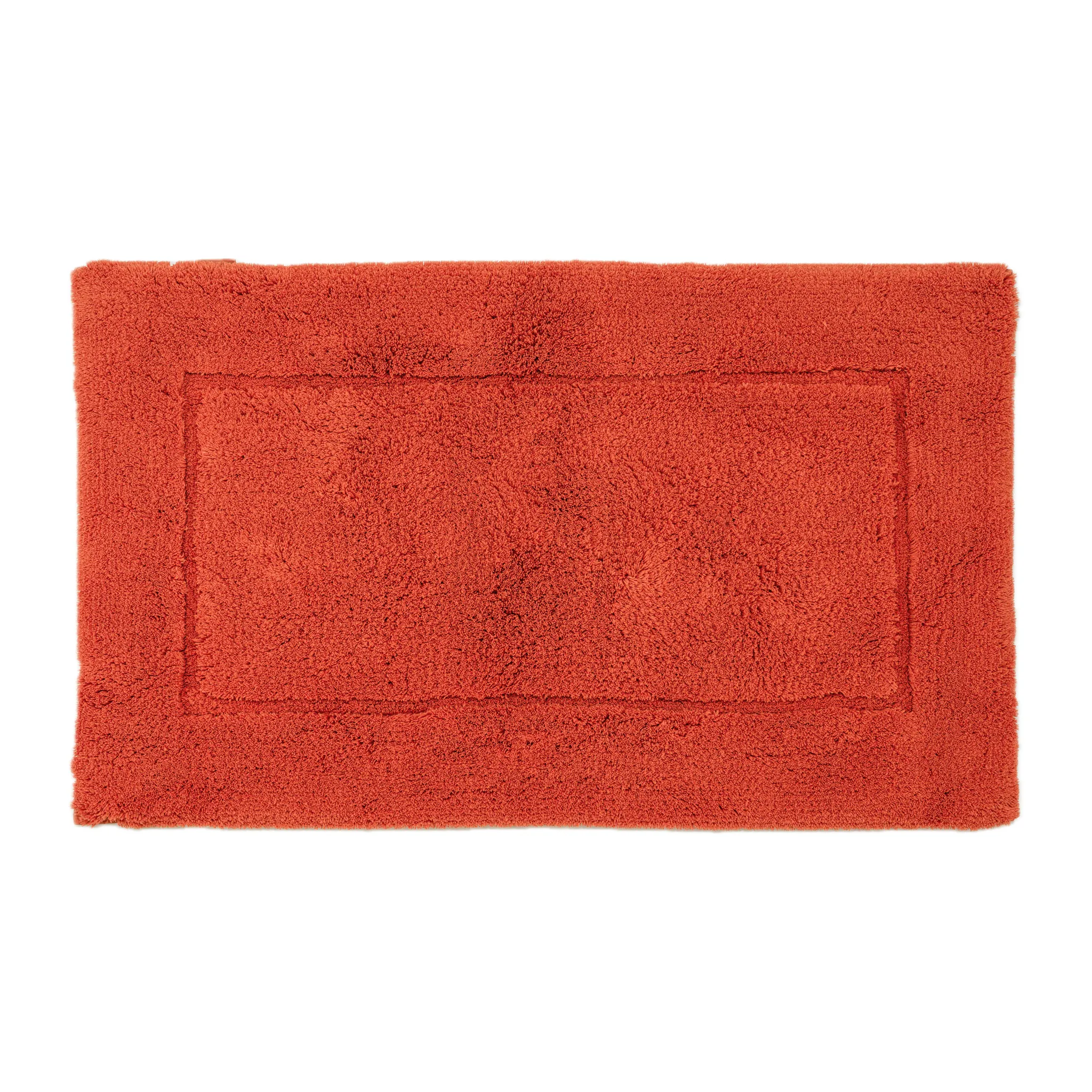 Must Bath Rug (23 x 39" | 60 x 100 cm)