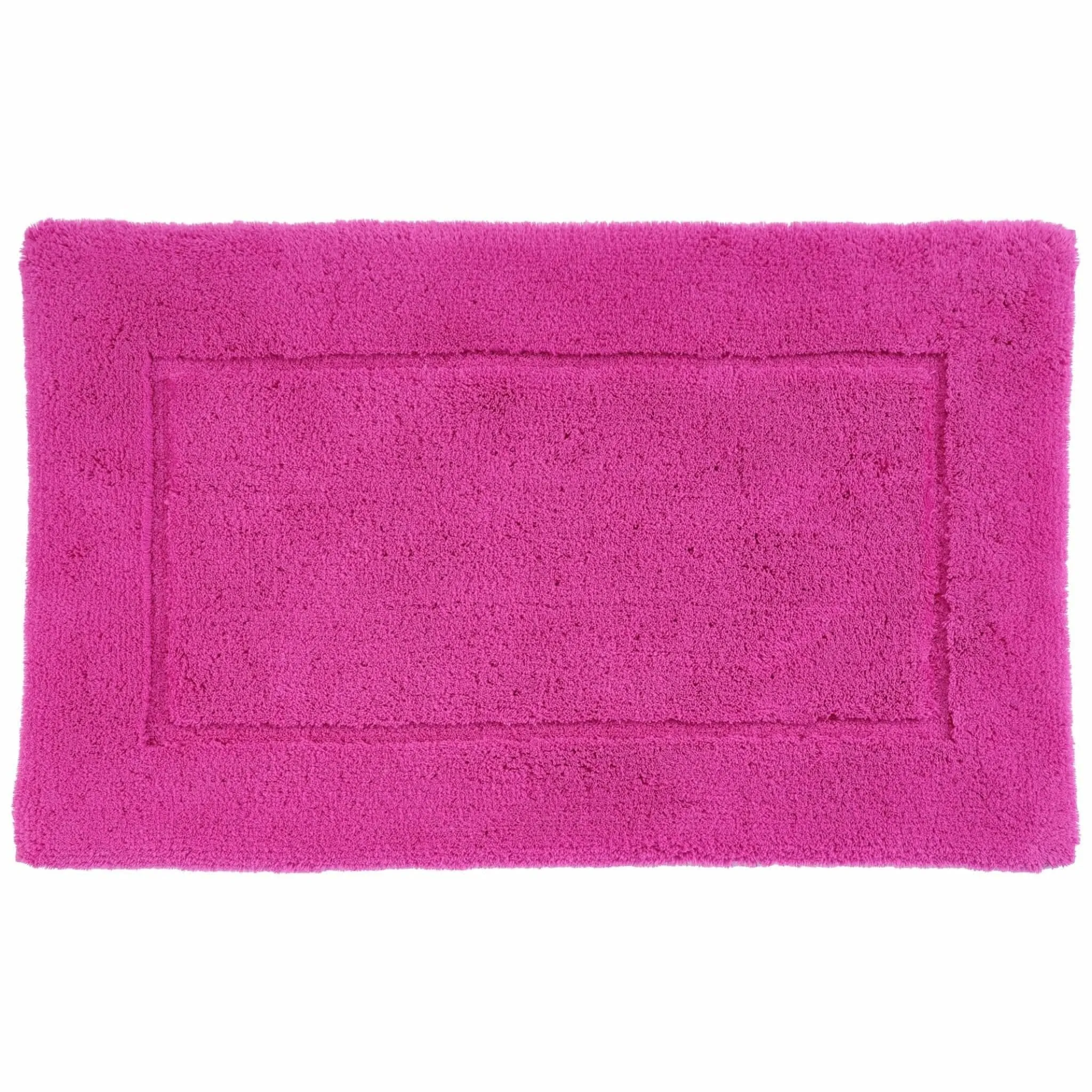Must Bath Rug (23 x 39" | 60 x 100 cm)