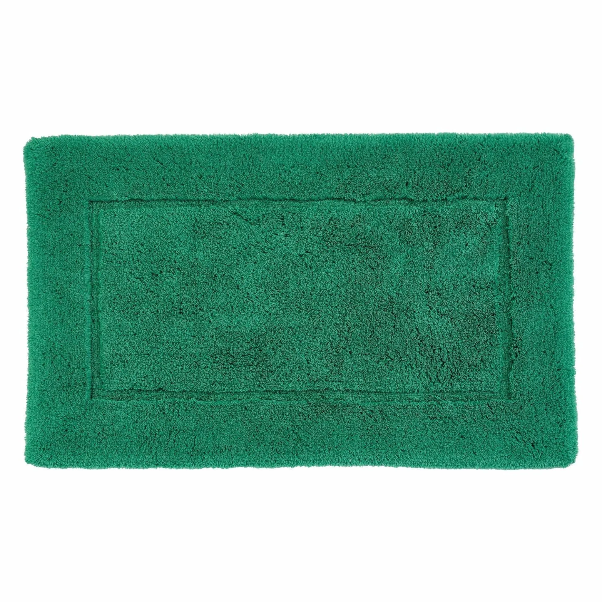 Must Bath Rug (23 x 39" | 60 x 100 cm)