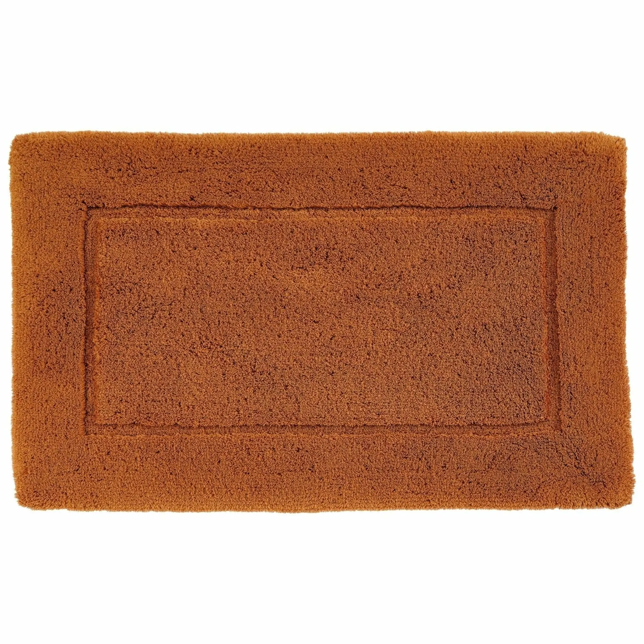 Must Bath Rug (23 x 39" | 60 x 100 cm)