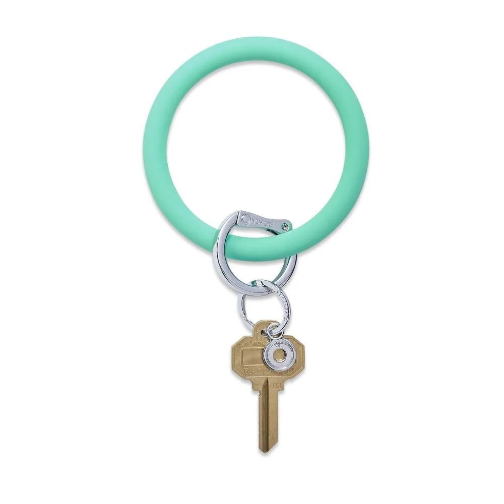 O-Ring Silicone