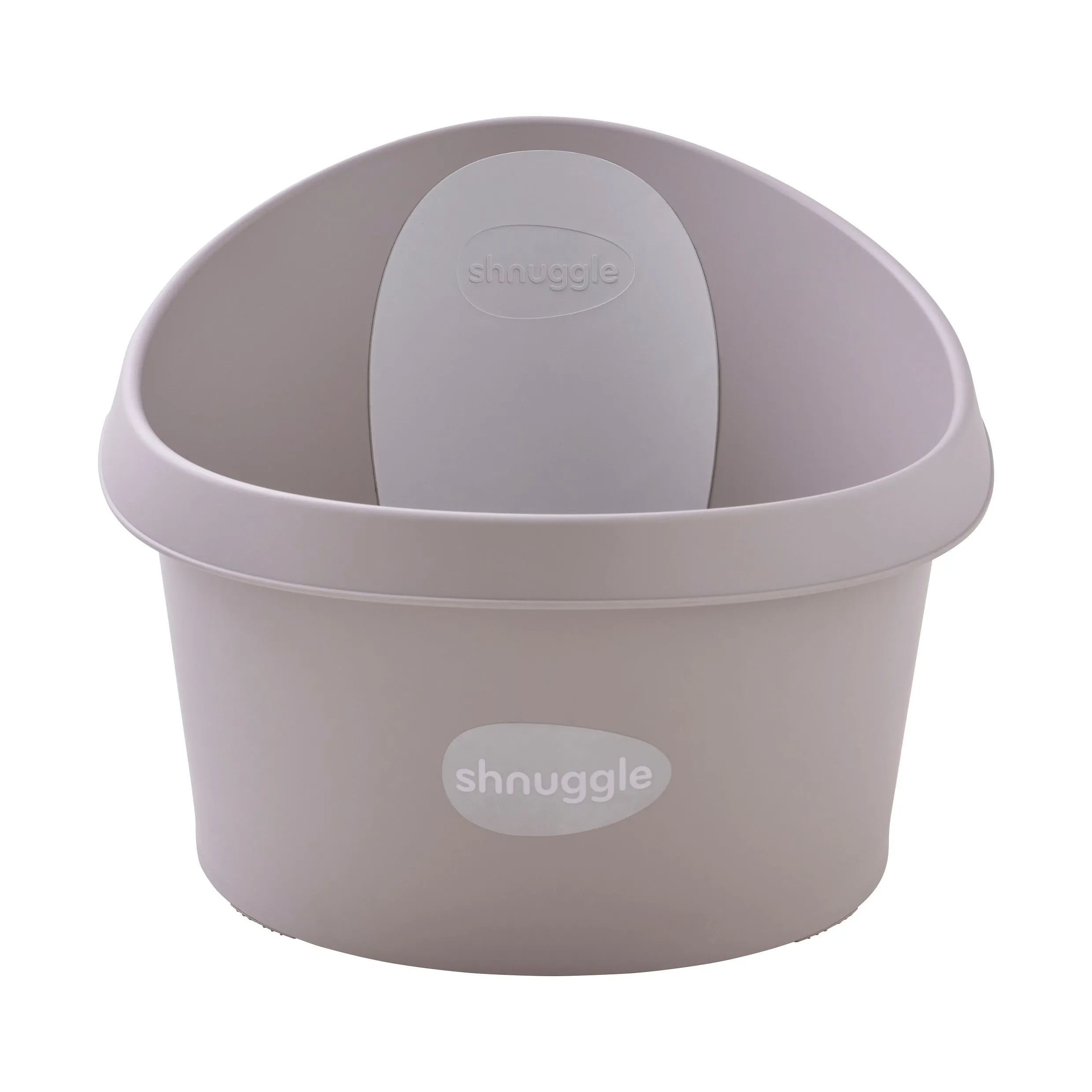 Shnuggle Baby Toddler Bath