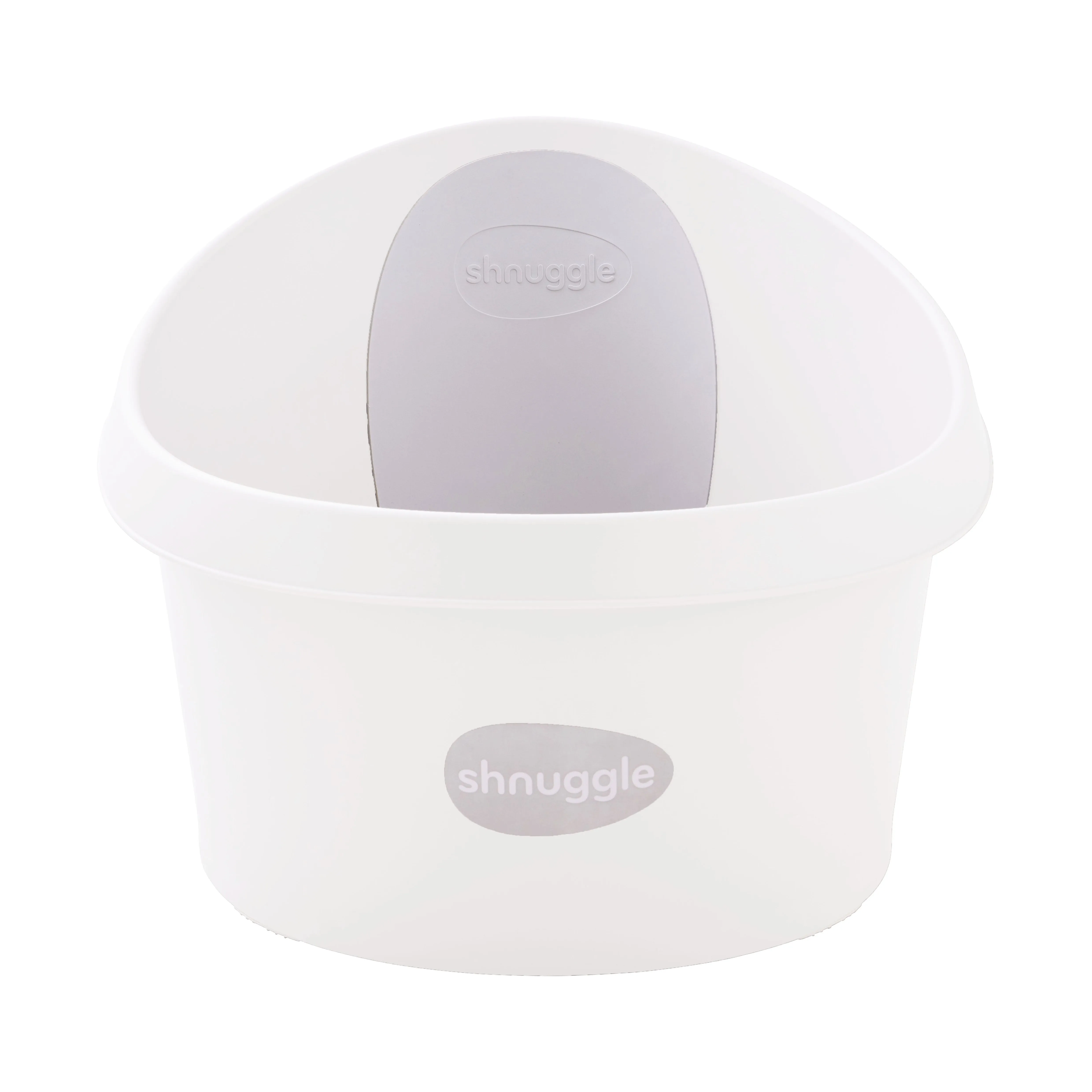 Shnuggle Baby Toddler Bath