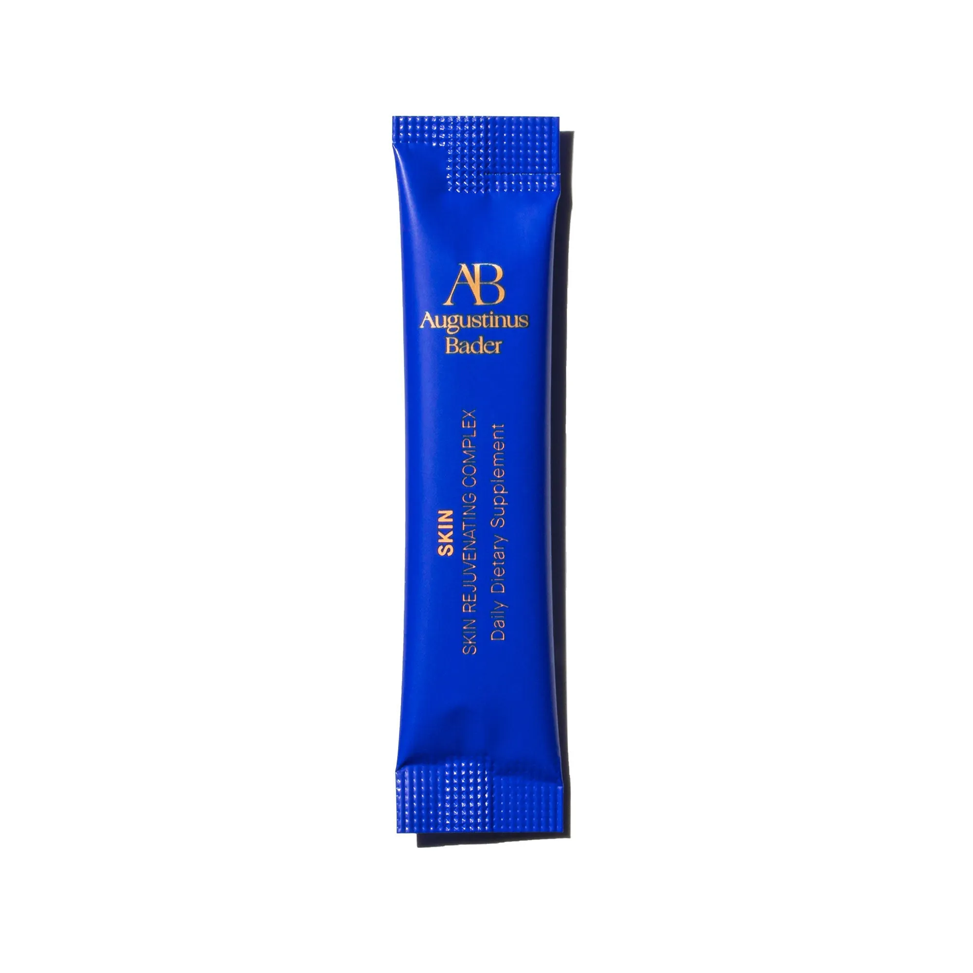 The Skin Rejuvenating Complex
