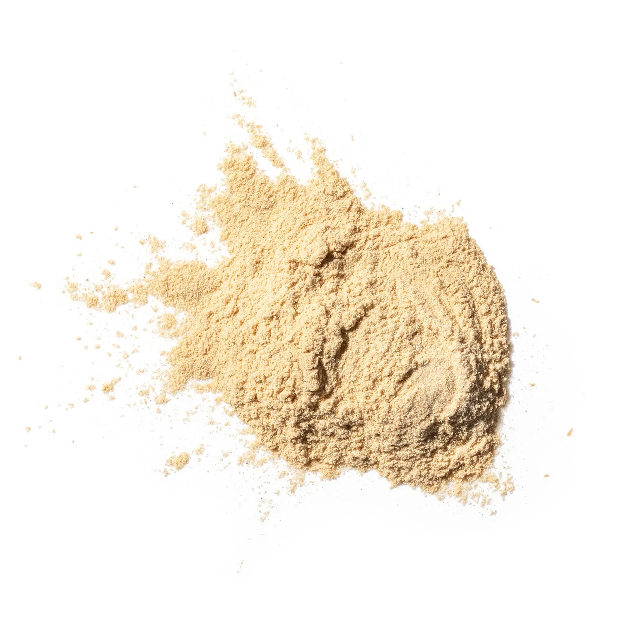 The Skin Rejuvenating Complex