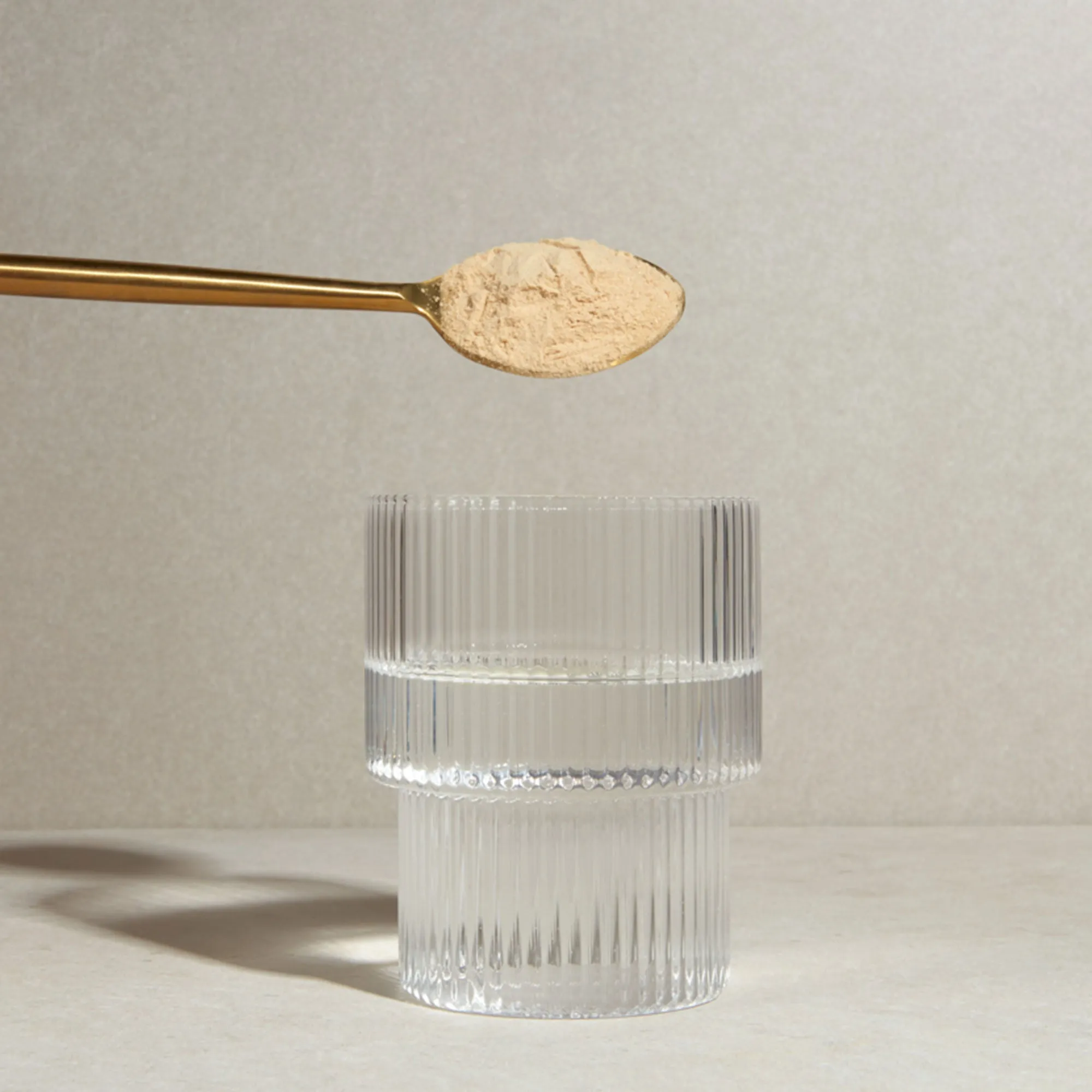 The Skin Rejuvenating Complex