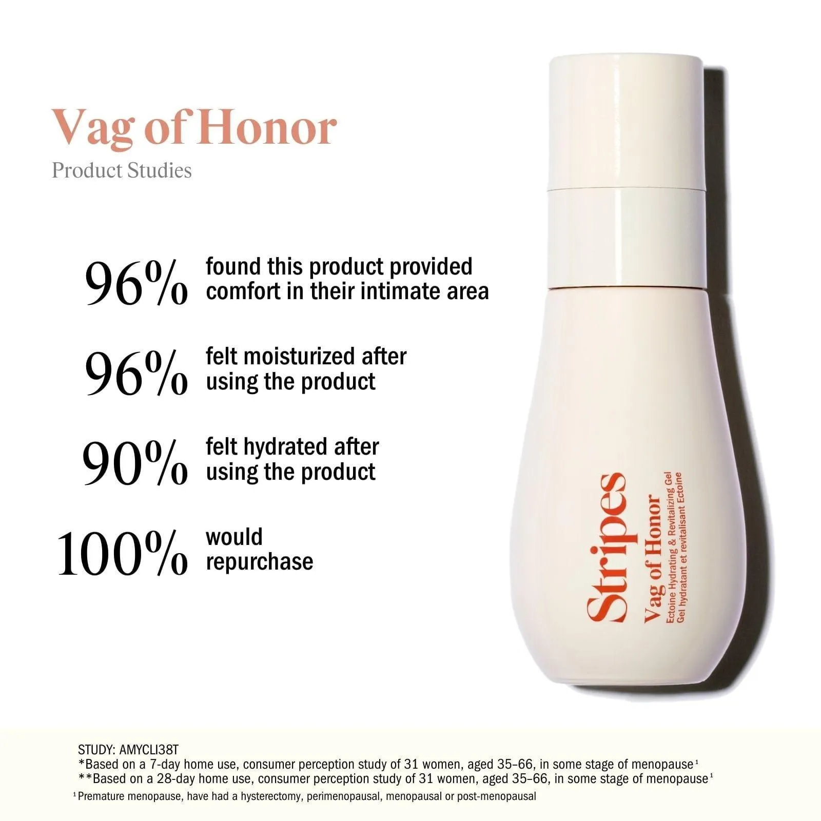 Vag of Honor